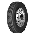 thumbnail image 1 of LLANTA 11R24.5 18C TECHSHIELD VIGOROUS TD708 149L TRACCION, 1 of 5