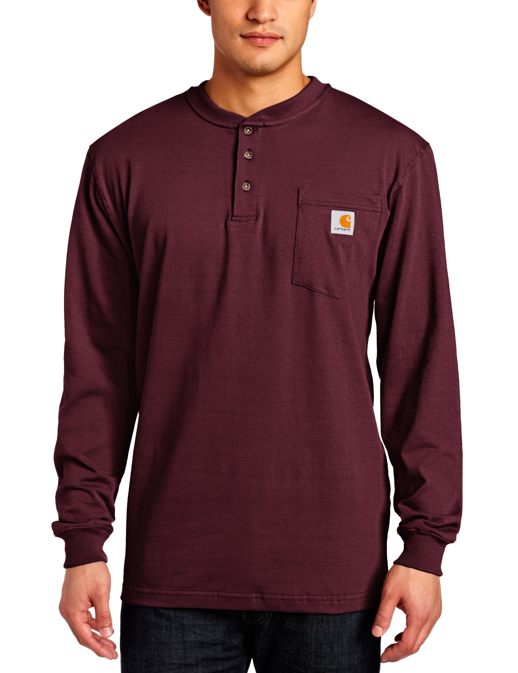 carhartt cmp1120