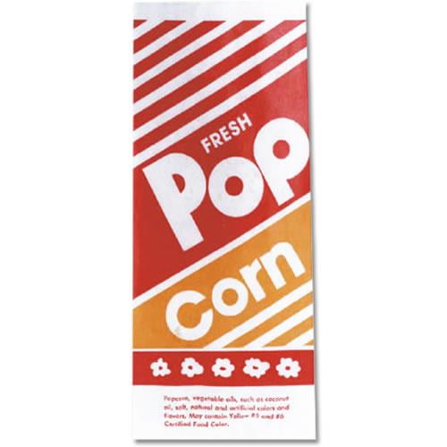 1 oz Popcorn Bags 1000 ct