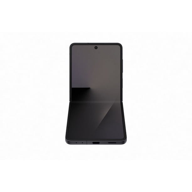 Samsung Galaxy Z Flip7 - Walmart.ca