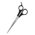 thumbnail image 1 of Tijeras Acero Inox 6 1/2in Estilista Peluquero Baber Surtek SURTEK TIJE6, 1 of 3