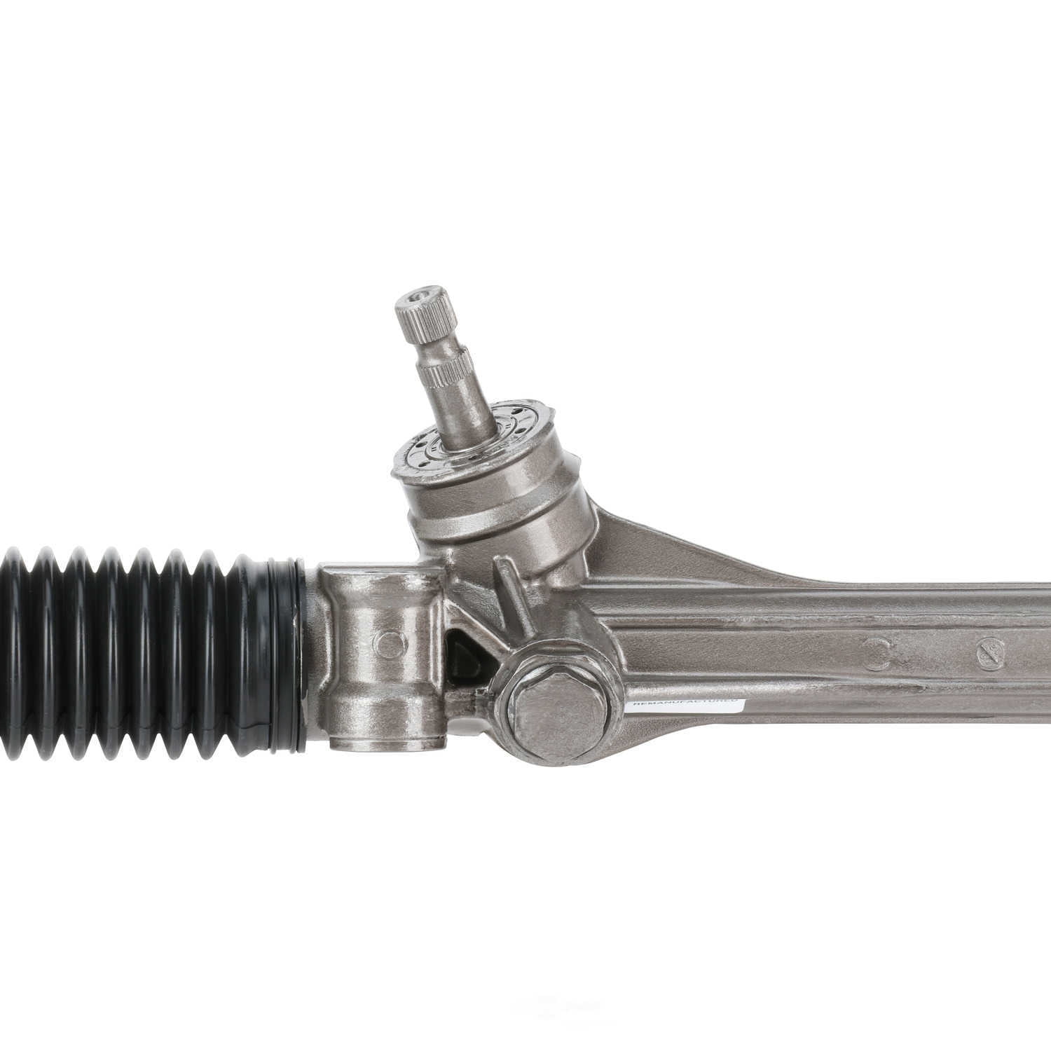 MAVAL 94320M Reman Rack & Pinion Assembly