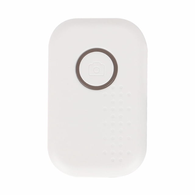 Bluetooth 5.0 Localisateur Intelligent. Localisateur d'Articles Portable. Adapté pour Clés. Portefeuille. Cellulaire. Animal de Compagnie