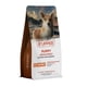 thumbnail image 1 of Bupper Puppy Medium 2 Kg, 1 of 3