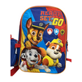 thumbnail image 2 of Paw Patrol 16" Backpack with Lunchbox 2 Piece Set, 2 of 3
