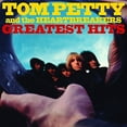 thumbnail image 2 of G-CMMI PETTY TOM, 2 of 2