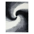 thumbnail image 2 of Rugs.Com Soft Touch Shag Collection Area Rug ‚Äì 9' x 12' Grey Shag Rug Perfect For Living Rooms, Large Dining Rooms, Open Floorplans, 2 of 6