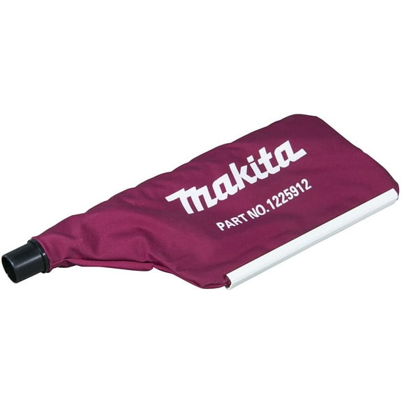 Makita Dust Bag, 9903 122591-2