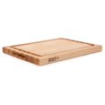 thumbnail image 1 of Tabla de cortar John Boos Block CB Series Large Maple Maple, 1 of 6