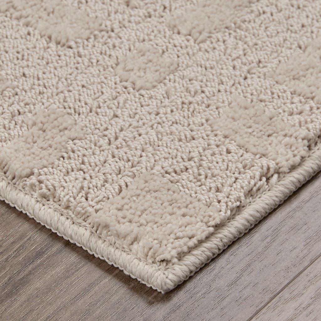 Mohawk Home SmartStrand Home Rug