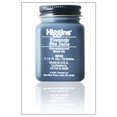 thumbnail image 1 of CHARTPAK, INC. 46030 HIGGINS FOUNTAIN PEN INDIA INK BLACK 2.5OZ, 1 of 2