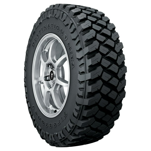 MF1215／50R17 Fortune Perfectus FSR602 All Season 215/50R17 95V XL
