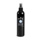 thumbnail image 1 of Loción Facial Hidratante Dreamy Skin Para Todo Tipo de Piel con Avena y Pepino 250 ml, 1 of 5