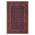 thumbnail image 2 of Surya Arabia Geometric Pattern Indoor Area Rug, 2 of 2