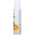 thumbnail image 4 of Ambientador Air Scense, naranja natural, 200 ml (paquete de 4), 4 of 4