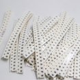 thumbnail image 2 of Kit de resistencia SMD 0805 170 valores 5% SMT Res Total 3400 piezas de SMD RES, 2 of 5