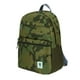 thumbnail image 2 of Mochila Grande Chenson 1818 Juvenil Colección Colors Verde Militar 1864396-A, 2 of 5