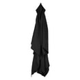 thumbnail image 3 of Waterproof Garden Umbrella Cover Protector Outdoor Patio Rain Covers, 3 of 9