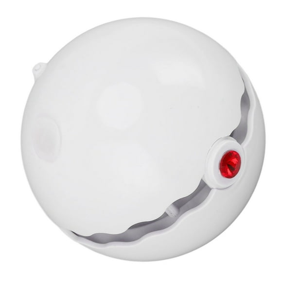 Lavadora De Platos, Carga USB, Mini Lavavajillas ABS, Rotación De Alta Velocidad Para El Hogar