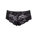 thumbnail image 4 of Zmoon Men's Lace Underwear Nightclub Stage Ds Performance Goods, 4 of 4