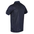 thumbnail image 4 of Regatta Polo en Jersey Remex II pour Hommes, 4 of 5