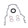 thumbnail image 3 of Timing Cover Gasket Engine Component Precision Engine Shim Seal, 3 of 9