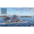 thumbnail image 6 of World of Warships Legends for PlayStation 4 [VIDEOGAMES] PS 4, 6 of 15