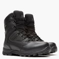 thumbnail image 2 of Rocky Enforcer 8" Waterproof Public Service Boot, Black, Size 8.5(W), 2 of 6