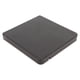 thumbnail image 5 of Kit de Caja de Unidad óptica Externa Ultradelgada para Computadora Portátil de escritorio: Fácil de Usar Compatible con USB 30 Amplia Compatibilidad del con Panel y, 5 of 8