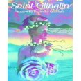 thumbnail image 1 of Saint Glinglin, 1 of 1