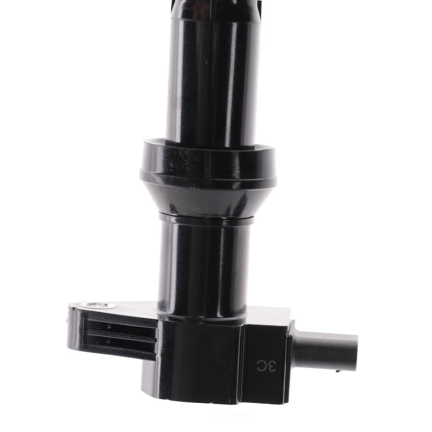 Walker Products 921-2394 Ignition Coil