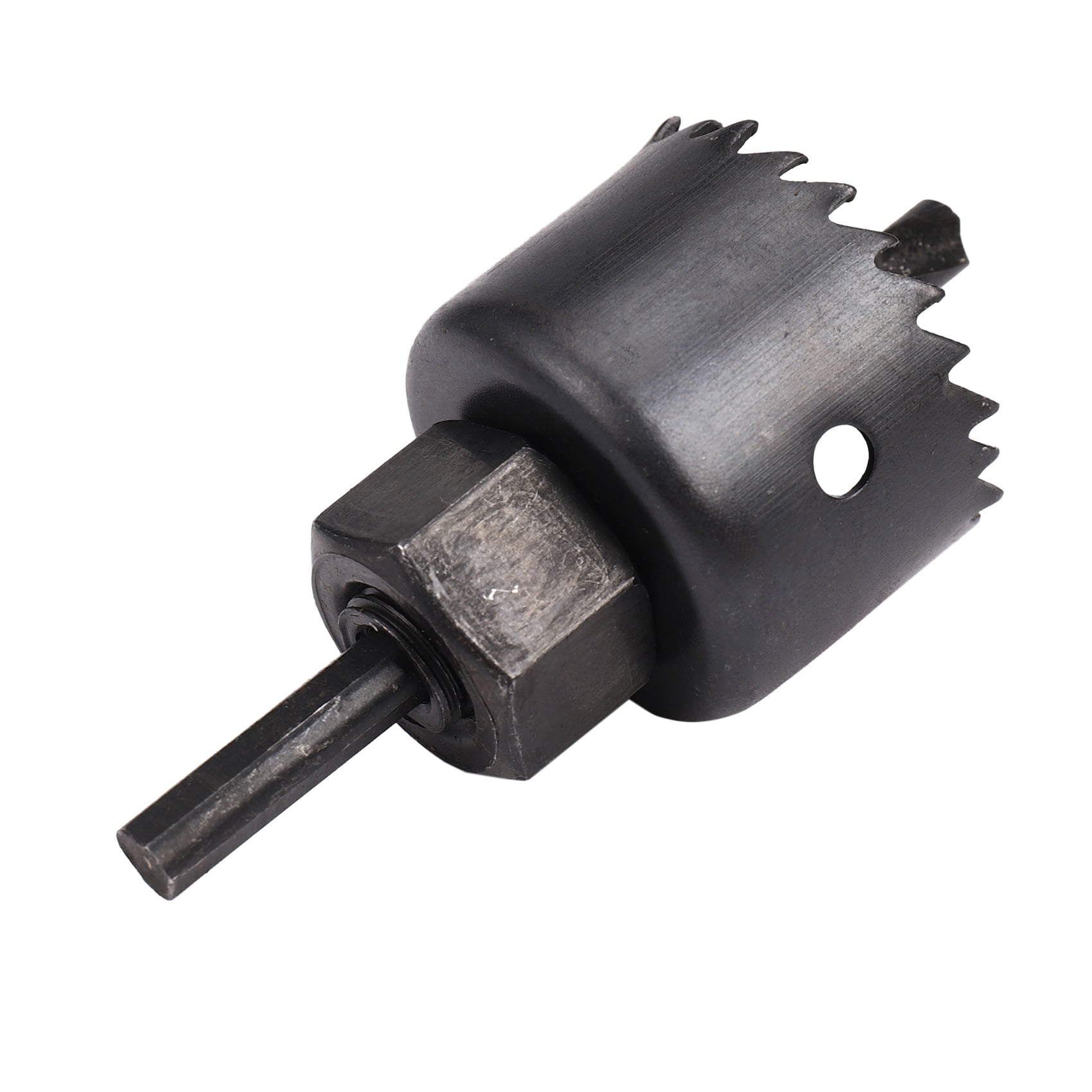 wask 44mm Holesaw Cutter 