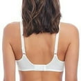 thumbnail image 4 of Wacoal Visual Effects Minimizer Bra 857210, 4 of 5