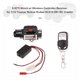 thumbnail image 1 of 9.5CTI Winch con receptor de control remoto inalámbrico para 1/10 Traxxas Hsp Redcat Rc4wd Tamiya Ax Abanopi Accesorios RC, 1 of 7