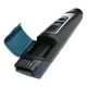 thumbnail image 3 of Recortadora Inalámbrica de barba y cabello Barbasol, 3 of 5