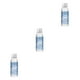 thumbnail image 2 of Vogacara Kit de reparación temporal de dientes, huecos de adhesivos para dentaduras para huecos grandes rotos, 10ml Type1, 2 of 6