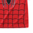 thumbnail image 3 of Marvel Spider-Man Short Sleeve T-Shirt and Shorts (Boys), 2 Piece Set, Sizes 2T-12, 3 of 7