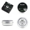 thumbnail image 3 of Bálsamo para Barba Acondicionador Sin Aclarado Ingredientes Naturales Y Orgánicos 30g - eucalitto Salvador Dali Bálsamo natural para barba, 3 of 10