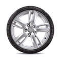 thumbnail image 2 of Llanta Pilot Sport Cup 2R 325/30R21 108Y Michelin 108 PILOT SPORT CUP 2, 2 of 2