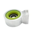 thumbnail image 3 of Billet Poly Driveshaft Carrier Bearing Replacement for CHEVY IMPALA BELAIR 1958-1964, 3 of 6