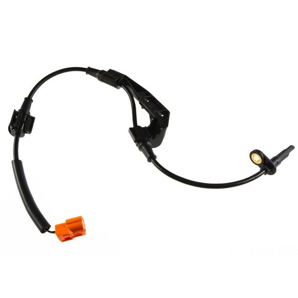 Holstein Parts AAIA 2ABS0210 ABS Speed Sensor