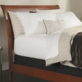 thumbnail image 7 of Sleep Plush + Black Fabric Box Spring Cover, King, 7 of 7