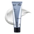 thumbnail image 1 of Crema hidratante facial URBANAND Pure Perfection 50 ml, 1 of 8