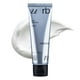 thumbnail image 1 of Crema hidratante facial URBANAND Pure Perfection 50 ml, 1 of 8