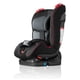 thumbnail image 3 of Autoasiento Motek Tuly para Bebé de 0 a 25kg Gris, 3 of 4