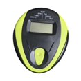 thumbnail image 3 of koolsoo Monitor Speedometer Counting Device for Exercise Bike Computer Exercise Bike, 3 of 9
