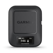 Garmin inReach Messenger GPS with Battery Charger and Two USB Wall Adapters