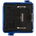 thumbnail image 3 of Accessory Power Relay, 3 of 3