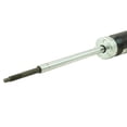 thumbnail image 6 of TRQ Shock Strut Rear Driver & Passenger Side Pair for 97-02 Continental New SBA60334, 6 of 6