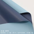 thumbnail image 1 of Xingzhi Ouya Paper Packaging Paper Waterproof Flower Bundle Packaging Flower Shop, 1 of 1